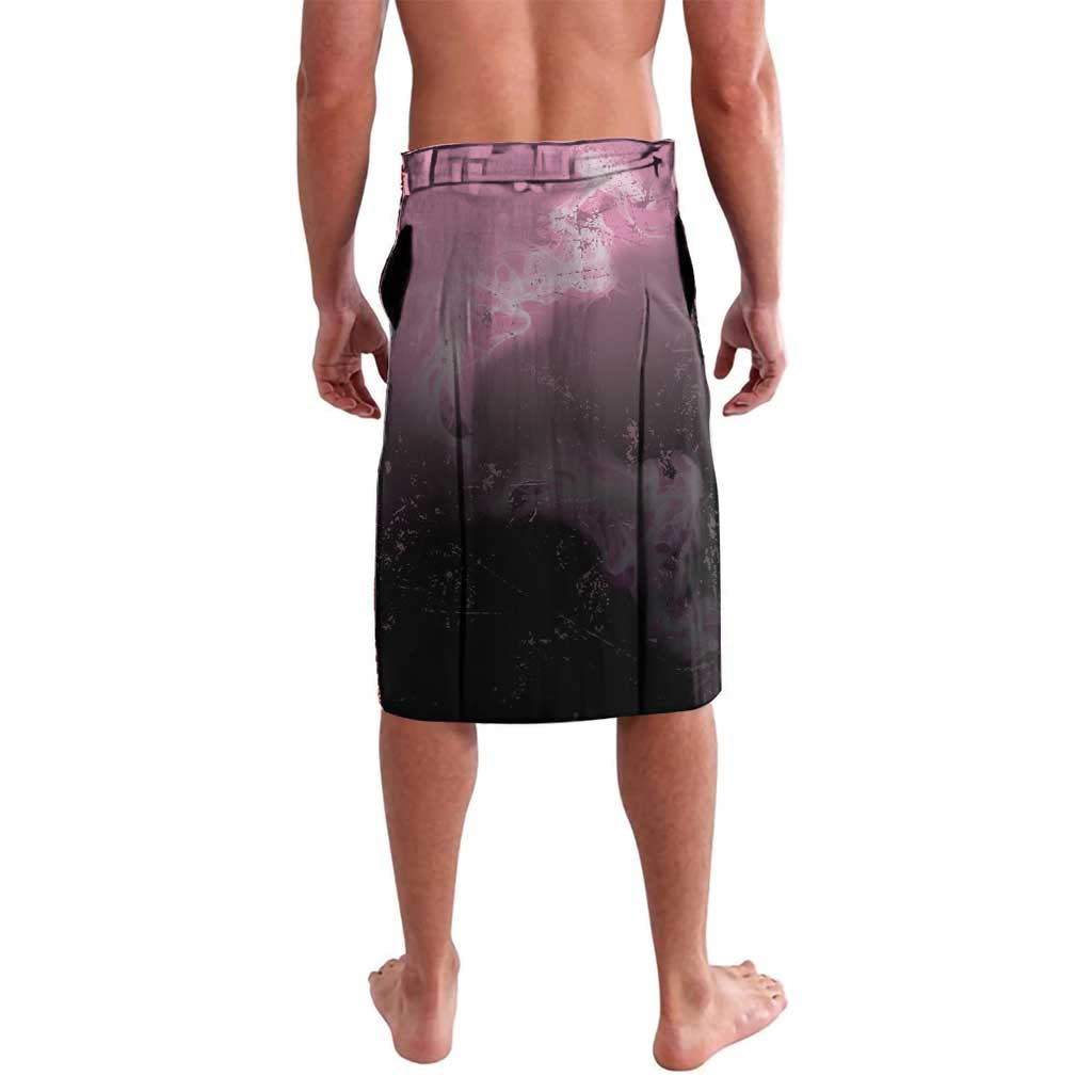 Ancient Greek Aphrodite Lavalava Goddess Of Beauty - Wonder Print Shop