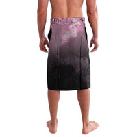 Ancient Greek Aphrodite Lavalava Goddess Of Beauty - Wonder Print Shop