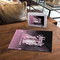 Ancient Greek Aphrodite Puzzle Goddess Of Beauty - Wonder Print Shop