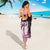 Ancient Greek Aphrodite Sarong Goddess Of Beauty - Wonder Print Shop