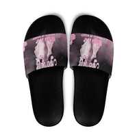 Ancient Greek Aphrodite Slide Sandals Goddess Of Beauty - Wonder Print Shop