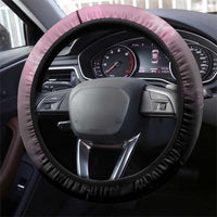 Ancient Greek Aphrodite Steering Wheel Cover Goddess Of Beauty - Wonder Print Shop