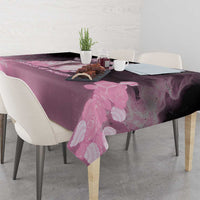 Ancient Greek Aphrodite Tablecloth Goddess Of Beauty - Wonder Print Shop