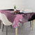 Ancient Greek Aphrodite Tablecloth Goddess Of Beauty - Wonder Print Shop