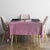 Ancient Greek Aphrodite Tablecloth Goddess Of Beauty - Wonder Print Shop