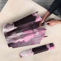 Ancient Greek Aphrodite Umbrella Goddess Of Beauty - Wonder Print Shop