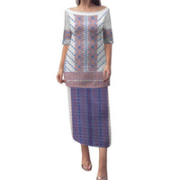Traditional Romanian Costume Puletasi National Folk Patterns - Wonder Print Shop