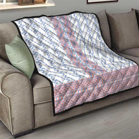 Traditional Romanian Costume Quilt National Folk Patterns - Wonder Print Shop