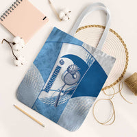 Badminton Tote Bag Dynamic Swoosh