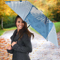 Badminton Umbrella Dynamic Swoosh
