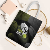 Tennis Tote Bag Grand Slam Style