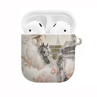 Kentucky Horse AirPods Case Run For The Roses