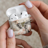 Kentucky Horse AirPods Case Run For The Roses