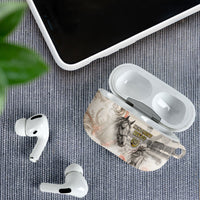 Kentucky Horse AirPods Case Run For The Roses