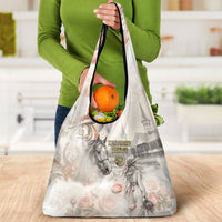 Kentucky Horse Grocery Bag Run For The Roses