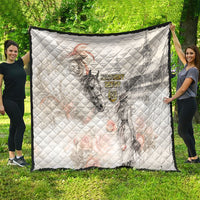 Kentucky Horse Quilt Run For The Roses