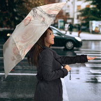 Kentucky Horse Umbrella Run For The Roses