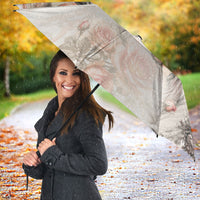Kentucky Horse Umbrella Run For The Roses