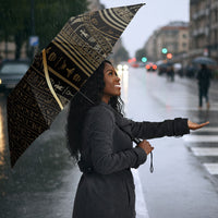 Egypt Akhet Umbrella Ancient Mythology Horizon Sun Disk