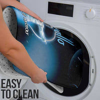 Ancient Greek Apollo Bathroom Set God Of Archery - Wonder Print Shop