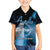 Ancient Greek Apollo Family Matching Summer Maxi Dress and Hawaiian Shirt God Of Archery - Wonder Print Shop