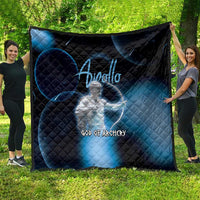 Ancient Greek Apollo Quilt God Of Archery - Wonder Print Shop