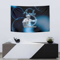 Ancient Greek Apollo Tapestry God Of Archery - Wonder Print Shop