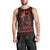 Xmas Eve 1988 Men Tank Top It Is Not Christmas Unil Hans Gruber Falls From Nakatomi Plaza - Wonder Print Shop