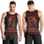 Xmas Eve 1988 Men Tank Top It Is Not Christmas Unil Hans Gruber Falls From Nakatomi Plaza - Wonder Print Shop