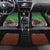 Braaap Christmas Car Mats Motocross Santa - Wonder Print Shop