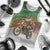 Braaap Christmas Men Tank Top Motocross Santa - Wonder Print Shop