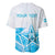 Personalized Honduras Baseball Jersey A Nation of Stars Unity in Light - Wonder Print Shop