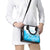 Honduras Shoulder Handbag A Nation of Stars Unity in Light - Wonder Print Shop