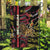 Belgium Garden Flag Lion Holding Flag - Wonder Print Shop