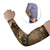 Bulgaria Arm Sleeves Lion King Is Pride - Wonder Print Shop