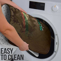 Bulgaria Bathroom Set Lion King Is Pride - Wonder Print Shop