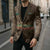 Personalized Bulgaria Blazer Lion King Is Pride - Wonder Print Shop
