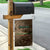 Bulgaria Garden Flag Lion King Is Pride - Wonder Print Shop