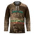 Personalized Bulgaria Hockey Jersey Lion King Is Pride - Wonder Print Shop