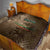 Bulgaria Quilt Lion King Is Pride - Wonder Print Shop