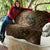 Bulgaria Quilt Lion King Is Pride - Wonder Print Shop