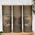 Personalized Bulgaria Skinny Tumbler Lion King Is Pride - Wonder Print Shop