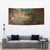 Bulgaria Tapestry Lion King Is Pride - Wonder Print Shop