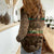 Personalized Bulgaria Women Casual Shirt Lion King Is Pride - Wonder Print Shop