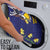 Bosnia And Herzegovina Bathroom Set The Tornjak With Lilium Bosniacum - Wonder Print Shop