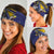 Bosnia And Herzegovina Neck Gaiter The Tornjak With Lilium Bosniacum DT05