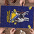 Bosnia And Herzegovina Puzzle The Tornjak With Lilium Bosniacum - Wonder Print Shop