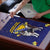 Bosnia And Herzegovina Puzzle The Tornjak With Lilium Bosniacum - Wonder Print Shop