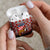 Croatia AirPods Case Kuna Zlatica With Symbol - Wonder Print Shop