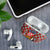 Croatia AirPods Case Kuna Zlatica With Symbol - Wonder Print Shop